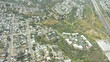 City Aerial