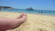 Perfect Vacation