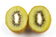Kiwi fruit