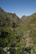Barranco Barranco