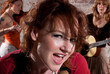 Female Musicians