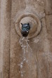 fontaine