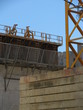 travaux public