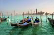 San Giorgio Maggiore church in Venice. San Giorgio Maggiore church in Venice.