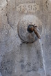 eau et temps