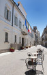 Vigevano centro