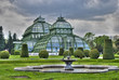 greenhouse
