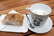Strudel