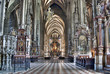 Cathedral St. Stephen