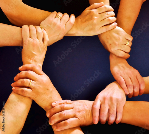 Photo: Unione Unione
