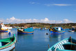 bateaux malte3