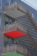 escaliers escaliers