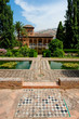 Photo en ligne au meilleur prix Alhambra of Granada