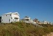 Homes On The Beach Florida