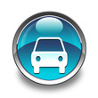 icon car