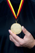 Medaille
