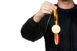 Medaille