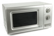 forno a microonde x cucina moderna