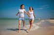 Happy love