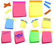 Post-it