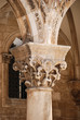 Pillars