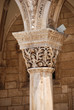 Pillars