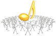 Community Music