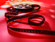 Filmrolle