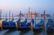 View to San Giorgio Maggiore View to San Giorgio Maggiore