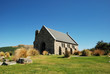 Christ Church