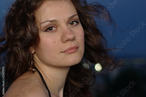 photo par Serg