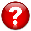 QUESTION MARK button (help customer service support faqs SOS)