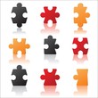 Image : puzzles