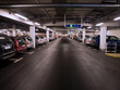 Tiefgarage
