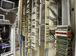 Private Automatic Branch eXchange