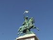 Victoire Victoire