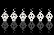 Heads