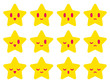 star-03
