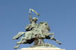 Vercingétorix vainqueur Vercingétorix vainqueur