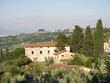 Casa colonica in Toscana Casa colonica in Toscana