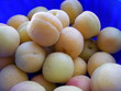 Albicocche Albicocche