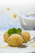 Marillenknödel