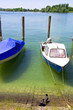Boote