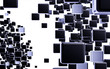 pixel