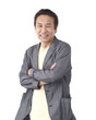 おとうさんはおじいちゃん