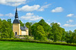 Schwedische Kirche