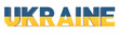 Ukraine headline