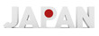 Japan headline