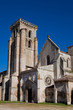 Santuario de las Huelgas, Burgos, Castilla y Leon, Spain