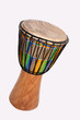 Foto: djembe djembe